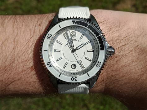 where to buy steinhart